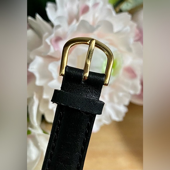 Vintage 1995 Barbie Watch Style #26536 - Mattel / Hope Ind., Inc-New Condition - Picture 12 of 13